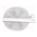 /msite/products/detail/productid/48978316/id/514477.html